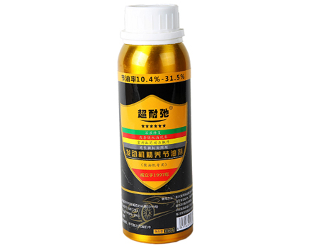 超耐弛发动机精养节油剂 超耐弛发动机精养节油剂